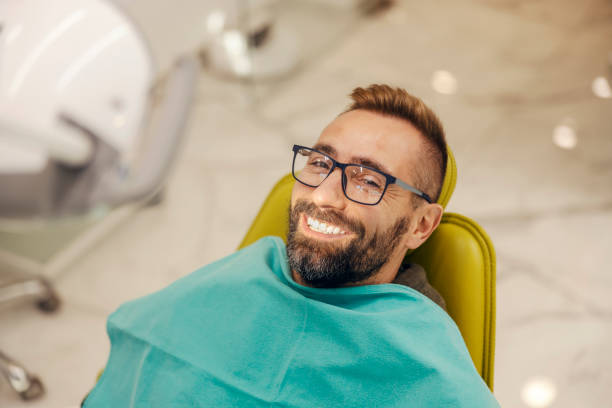 Best Laser Dentistry  in Centerville, IN