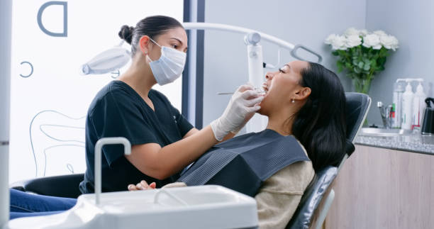 Reliable Centerville, IN Dental Services Solutions